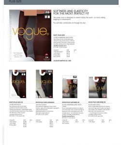 Vogue-SS-2016-33